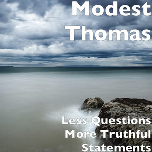 Less Questions More Truthful Statements (Explicit)