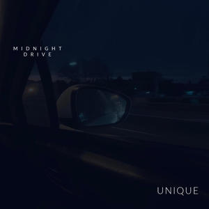 Midnight Drive