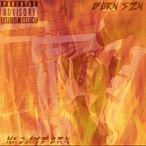 SORTIR DE LA BOUE (feat. TEKEO) (Explicit)