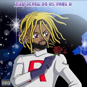 Blues Clues (feat. Xanman) (Explicit)