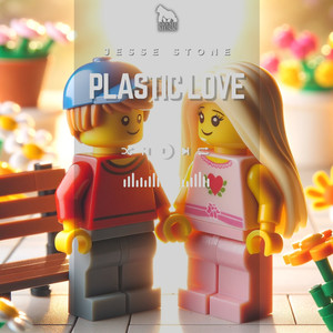 Plastic Love (Extended Mix)