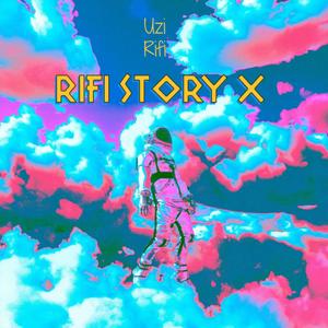 Shooters (feat. Abou) (Explicit)