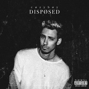 dark days in høllywøød (Explicit)