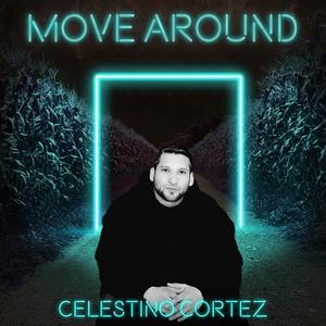Move Around (Explicit)