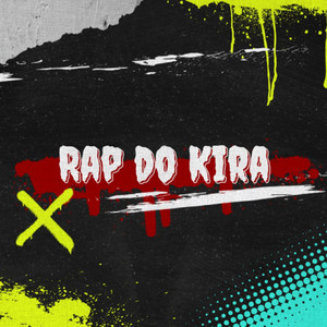 Rap do Kira