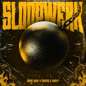 SLOOPWERK (Explicit)