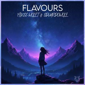 Flavours