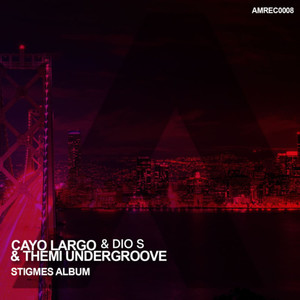 Spring Rain (Original Mix)