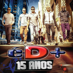 Conserto para Juventude