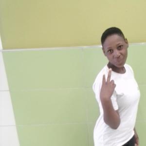 Monna Yo (feat. Mr Diego)