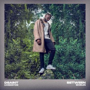 Free Atlast(feat. Jacky)