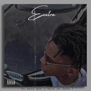 An dadaw (feat. Pepito) (Explicit)
