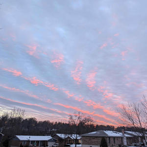 The Price Of war (feat. James Rowe) (Explicit)