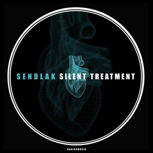 Silent Treatment (Original Mix)