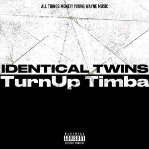 Identical Twins (Explicit)