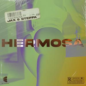 Hermosa (Explicit)