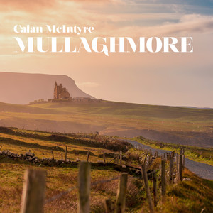 Mullaghmore