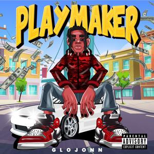 Expensive Habits (Explicit)