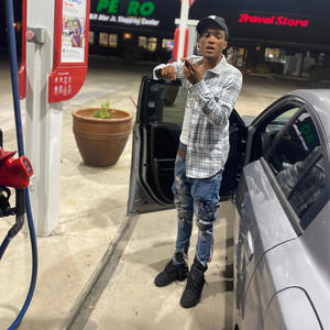 Contribute (Explicit)