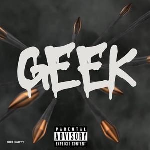 GEEK (Explicit)