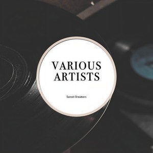 All God's Chillun Got Rhythm