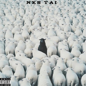 NKS TAI - Poppin Glocks (Explicit)