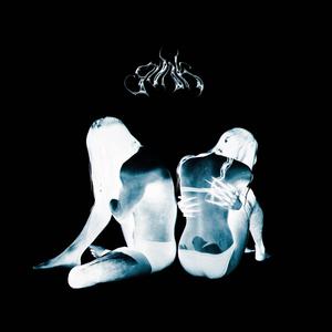 Innocent (Nightcore)