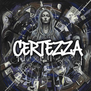 CERTEZZA (Explicit)