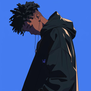 Sucka-Free Skooly - Celestial Escape