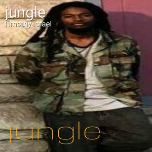 Jungle