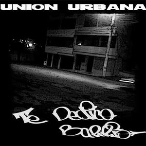 Es la Razon(feat. Frank2u & JinC) (Explicit)