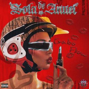 Sola de Anuel (Explicit)