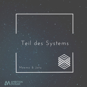 Teil des Systems