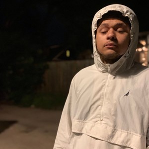 Same shit(feat. Pf Xavi) (Explicit)