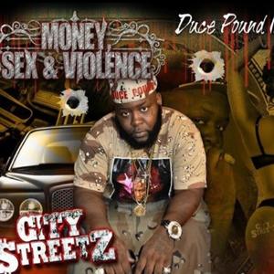 Rockstars (feat. YUNG NICK) (Explicit)