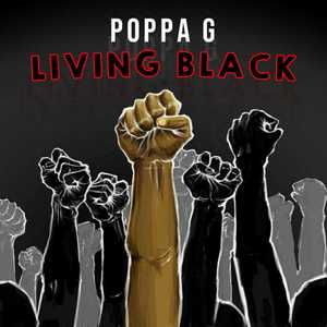 Living Black (Explicit)