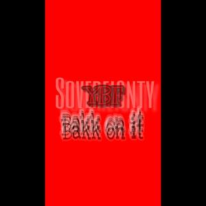 Bakk on It (Explicit)