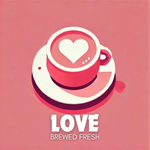 Bossa Nova Vibes Lounge - Relaxing Moments