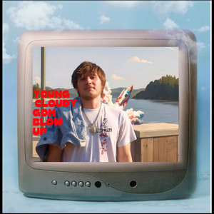 GonBlowUp (Explicit)