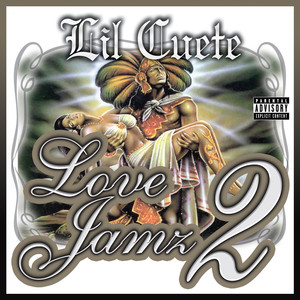 Summertime Lovin (Explicit)