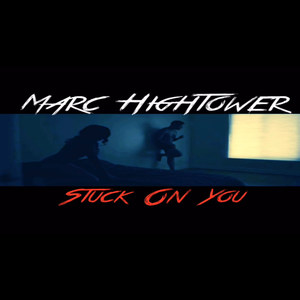 Stuck on You (Explicit)