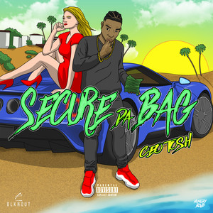 Secure da Bag (Explicit)