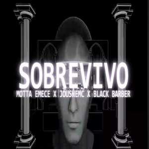 Sobrevivo (Explicit)