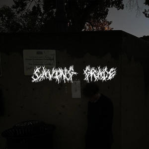 I Don't Need Sleep Freestyle (Bonus Track) (feat. Chris Smith) (Explicit)