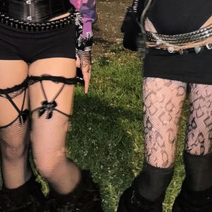 WhistleBlower (Explicit)