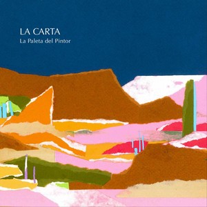 Nombre de Bienes(En Vivo)[feat. Néstor Gómez, Daniel Maza, Natalio López, Sebastián Petrosini, Mariana Accinelli, Horacio López & Sebastián Medina]