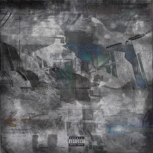 Shapeshift (Explicit)