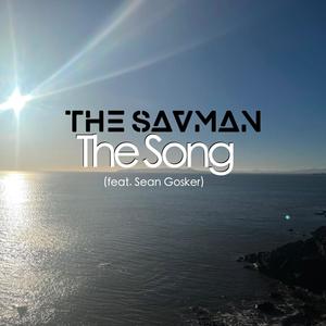 The Song (feat. Sean Gosker)