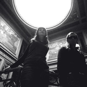 Votre côté yéyé m'emmerde