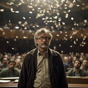 Yaa Naa Mean (Explicit)